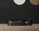 Marantz PM-6007 #4