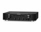 Marantz PM-6007