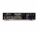 Marantz PM-6007 #3