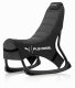 Playseat PUMA Active