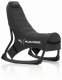 Playseat PUMA Active #3