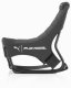 Playseat PUMA Active #2
