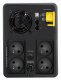 APC BX2200MI-FR #2