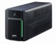 APC BX2200MI-FR #5