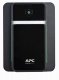 APC BX2200MI-FR #4