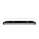 Belkin ScreenForce UltraGlass #7