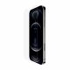 Belkin ScreenForce UltraGlass #3