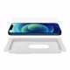 Belkin ScreenForce UltraGlass #8