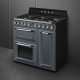 Smeg TR93GR #3