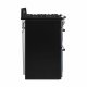 Smeg TR93GR #7