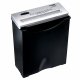 Dahle 22016-11100