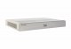 Cisco C1121X-8P