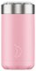 Chilly's Pastel Pink