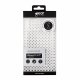 Gear 663310 #2
