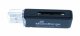 MediaRange MRCS507