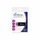 MediaRange MRCS507 #2