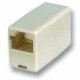 EFB Elektronik 37503.1