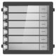 Hikvision Digital Technology DS-KD-KK/S