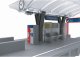 Märklin Station Platform with Light #2