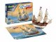 Revell Mayflower - 400th Anniversary #2