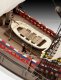 Revell Mayflower - 400th Anniversary #4