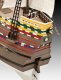 Revell Mayflower - 400th Anniversary #3