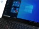 Lenovo ThinkPad X1 Carbon Gen 8 #19