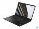 Lenovo ThinkPad X1 Carbon Gen 8 #17