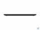 Lenovo ThinkPad X1 Carbon Gen 8 #6