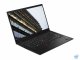 Lenovo ThinkPad X1 Carbon Gen 8 #18