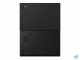 Lenovo ThinkPad X1 Carbon Gen 8 #9