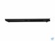 Lenovo ThinkPad X1 Carbon Gen 8 #11