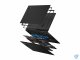 Lenovo ThinkPad X1 Carbon Gen 8 #21