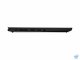 Lenovo ThinkPad X1 Carbon Gen 8 #12