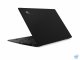 Lenovo ThinkPad X1 Carbon Gen 8 #15