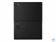 Lenovo ThinkPad X1 Carbon Gen 8 #8