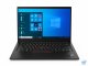 Lenovo ThinkPad X1 Carbon Gen 8 #16
