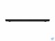 Lenovo ThinkPad X1 Carbon Gen 8 #3