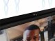 Lenovo ThinkPad X1 Carbon Gen 8 #20