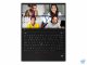 Lenovo ThinkPad X1 Carbon Gen 8 #4
