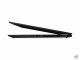 Lenovo ThinkPad X1 Carbon Gen 8 #13