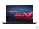 Lenovo ThinkPad X1 Carbon Gen 8 #1