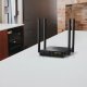 TP-LINK Archer C54 #5