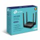 TP-LINK Archer C54 #4
