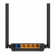 TP-LINK Archer C54 #3