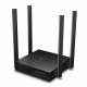 TP-LINK Archer C54 #2