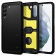 Spigen ACS02425
