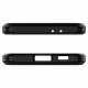 Spigen ACS02425 #10