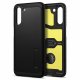 Spigen ACS02425 #3