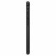 Spigen ACS02425 #9
